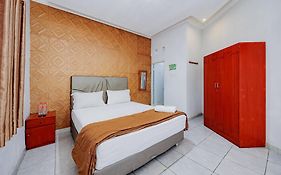 Hotel Sri Indrawati Puncak Mitra RedDoorz